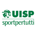 USIP Modena
